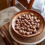 Sisnikova Hisa 別荘