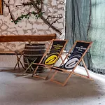 Sisnikova Hisa * イリルスカ・ビストリツァ