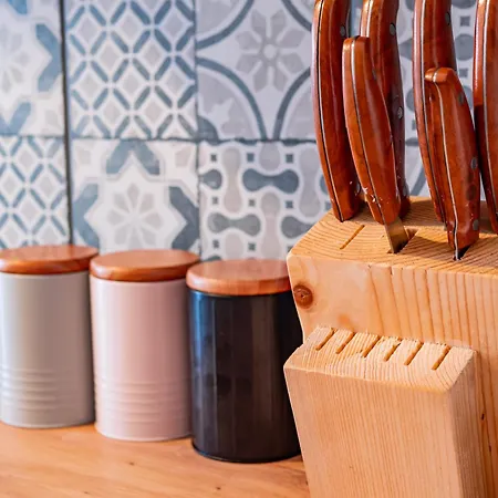 Hébergement de vacances Sisnikova Hisa *