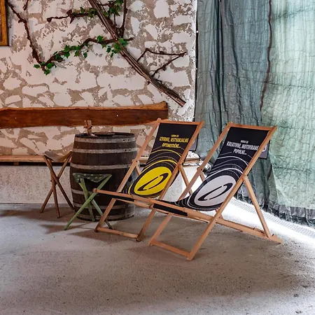 Sisnikova Hisa * Ilirska Bistrica