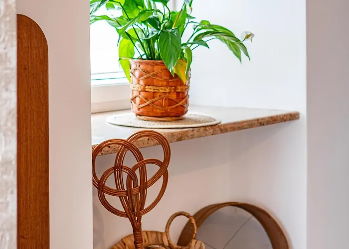 Casa vacanze Sisnikova Hisa Ilirska Bistrica