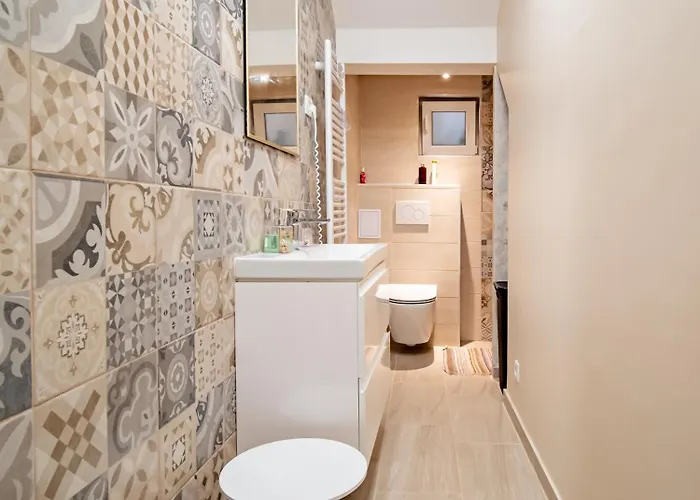 Sisnikova Hisa Ilirska Bistrica