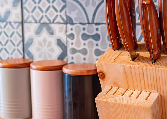 Casa vacanze Sisnikova Hisa *