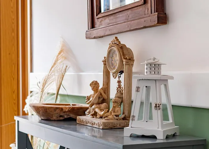 Semesterbostad Sisnikova Hisa Ilirska Bistrica