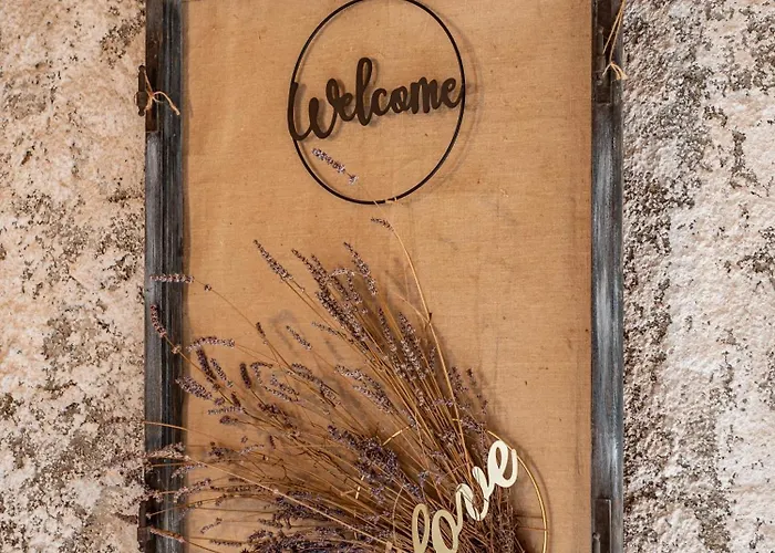 Semesterbostad Sisnikova Hisa Ilirska Bistrica